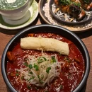永旺梦乐城(武汉经开店)-立体停车场 - 武汉旅游 缩略图 6