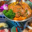 飞虹路 - 杭州市旅游 缩略图 5