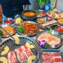飞虹路 - 杭州市旅游 缩略图 1