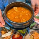 飞虹路 - 杭州市旅游 缩略图 8