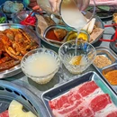 飞虹路 - 杭州市旅游 缩略图 7
