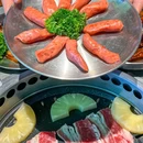 飞虹路 - 杭州市旅游 缩略图 6