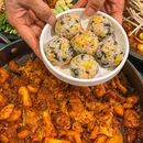 啊撒啊撒아싸아싸(龙湖滨江天街店) - 杭州市旅游 缩略图 4