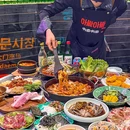 啊撒啊撒아싸아싸(龙湖滨江天街店) - 杭州市旅游 缩略图 1
