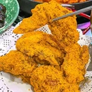 啊撒啊撒아싸아싸(龙湖滨江天街店) - 杭州市旅游 缩略图 2