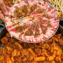 啊撒啊撒아싸아싸(龙湖滨江天街店) - 杭州市旅游 缩略图 5