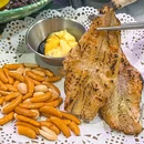 啊撒啊撒아싸아싸(龙湖滨江天街店) - 杭州市旅游 缩略图 6