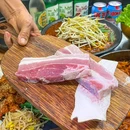 啊撒啊撒아싸아싸(龙湖滨江天街店) - 杭州市旅游 缩略图 7
