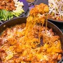 啊撒啊撒아싸아싸(龙湖滨江天街店) - 杭州市旅游 缩略图 9