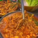 啊撒啊撒아싸아싸(龙湖滨江天街店) - 杭州市旅游 缩略图 8