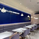 夏日玛莉株洲攸县步步高店(望云国际广场店) - 株洲市旅游 缩略图 3