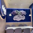 夏日玛莉株洲攸县步步高店(望云国际广场店) - 株洲市旅游 缩略图 1