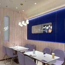 夏日玛莉株洲攸县步步高店(望云国际广场店) - 株洲市旅游 缩略图 2