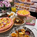 夏日玛莉株洲攸县步步高店(望云国际广场店) - 株洲市旅游 缩略图 5