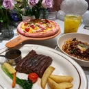 夏日玛莉株洲攸县步步高店(望云国际广场店) - 株洲市旅游 缩略图 6
