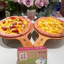 夏日玛莉株洲攸县步步高店(望云国际广场店) - 株洲市旅游 缩略图 7