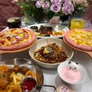 夏日玛莉株洲攸县步步高店(望云国际广场店) - 株洲市旅游 缩略图 8