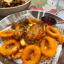 夏日玛莉株洲攸县步步高店(望云国际广场店) - 株洲市旅游 缩略图 9