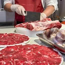 临江路水派火锅(南坪总店) - 重庆市旅游 缩略图 8