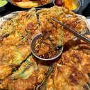 金顺南韩国厨房(光环中心店) - 重庆市旅游 缩略图 3