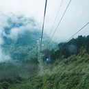 鹿池风景区 - 雅安市旅游 缩略图 5