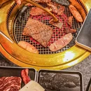 长风街长治路口[公交站] - 太原市旅游 缩略图 4