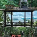 桐君山 - 杭州市旅游 缩略图 4