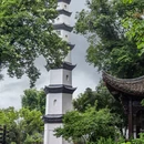 桐君山 - 杭州市旅游 缩略图 6