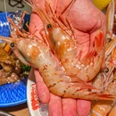花和海鲜自助(复兴门远洋店) - 北京市旅游 缩略图 2