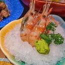 花和海鲜自助(复兴门远洋店) - 北京市旅游 缩略图 4