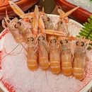 花和海鲜自助(复兴门远洋店) - 北京市旅游 缩略图 9