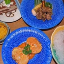 花和海鲜自助(复兴门远洋店) - 北京市旅游 缩略图 6