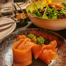 钟楼街 - 太原市旅游 缩略图 5