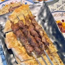 贾帕尔新疆拌面专门店(崂山丽达店) - 青岛市旅游 缩略图 5