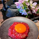 山野石涧·日式烧肉(市南店) - 青岛市旅游 缩略图 3
