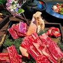 山野石涧·日式烧肉(市南店) - 青岛市旅游 缩略图 2