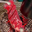 山野石涧·日式烧肉(市南店) - 青岛市旅游 缩略图 5