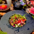 山野石涧·日式烧肉(市南店) - 青岛市旅游 缩略图 7