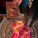 山野石涧·日式烧肉(市南店) - 青岛市旅游 缩略图 6