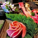山野石涧·日式烧肉(市南店) - 青岛市旅游 缩略图 8