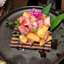 姜合适烤肉(中和店) - 成都市旅游 缩略图 4