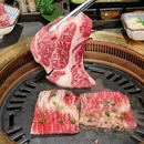 姜合适烤肉(中和店) - 成都市旅游 缩略图 5