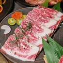 姜合适烤肉(中和店) - 成都市旅游 缩略图 6