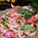 姜合适烤肉(中和店) - 成都市旅游 缩略图 7
