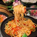 姜合适烤肉(中和店) - 成都市旅游 缩略图 8