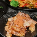 姜合适烤肉(中和店) - 成都市旅游 缩略图 9