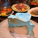 堂吉柯德·食杂铺 - 重庆市旅游 缩略图 3