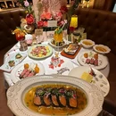 堂吉柯德·食杂铺 - 重庆市旅游 缩略图 1