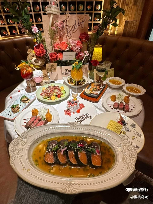 堂吉柯德·食杂铺 - 重庆市旅游