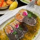 堂吉柯德·食杂铺 - 重庆市旅游 缩略图 4